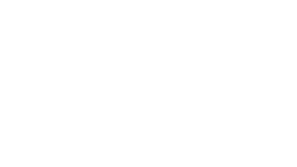 Luna Learning