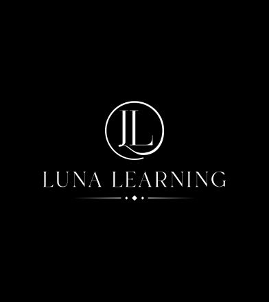 Luna Learning - LLC 75$